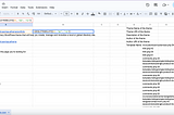WordPress — How to translate themes and plugins for free and quickly?