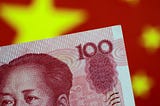 China will Expand its Cash-pooling Program, For Better Currency Management