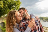 Dancing With Another Showed Me I Was Non-Monogamous at Heart