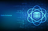 How data scientists lead and drive impact at Meta