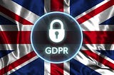 The ultimate guide to UK GDPR for small businesses
