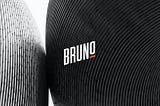 AgenceMe is Now Bruno
