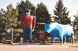 What makes the politics of resentment flourish? An ethnographic case study of Bemidji, MN