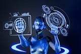 Building Smarter Apps: The Role of AI in Personalization and User Retention