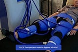 EECP Therapy: Non-Invasive Bypass Miracle?