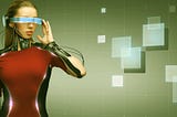 Redbot Security