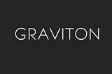 Graviton (1:00–2:10)