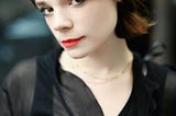 And All That Jazz — Part 2: The Girl Who Was Born to Sing Scat