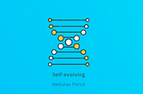 Interesting Blockchains and What They Do — 1 : Nebulas
