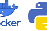 Containerize a Python Application using Docker