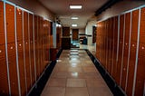The “Boys Locker Room” Debacle from a Teenage Girl’s Perspective