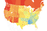 Lost Links for the Data-Lovers