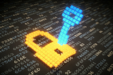 Protecting sensitive data in PySpark