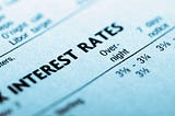Busting Some Interest Rates Myths!