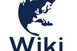 Wiki