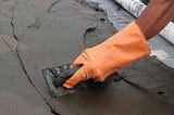 Global Water Proofing Chemicals Market 2020–2025 | Conpro Chemicals, Triton Chemicals, Dow Chemical