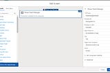 Display Toast Notifications in Flows