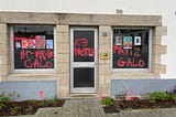 Mais qui donc se cache derrière la « brigade Albert Poulain » ?