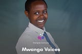 How Finding Me Community is supporting my passion for mental health advocacy as a Supervisor