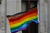 Towards a “Sincerely Queer” Society
