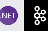 Dotnet developers’ guide to Kafka
