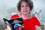 Hats, Heart, and the Magic of Sharing: An Interview with Author Laura Slawson