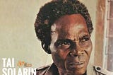 My Take on Tai Solarin’s 1964 New Year Speech