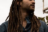 Irie Don Releases Visuals for “Vibes Overflow” continues to grow leading up towards new live…
