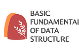 BASIC FUNDAMENTALS OF DATA STRUCTURE