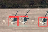 DIY for a Spy: Utilizing YOLOv8 Object Detection in Military Operations