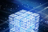 Quantum Computing- Solving Problems in a Fundamentally New Way