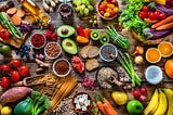 Enhancing Cognitive Capability Through Nutrition