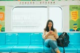 Why Substack Has Been a Game Changer For Me