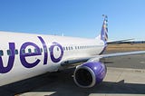 Avelo Airlines is a Solid Low-Cost Carrier