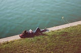 3 Myths About Introversion That Aren’t True