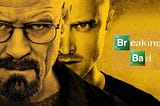 A Narrative Analysis of “Breaking Bad” Season 2 Episode 12