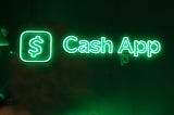 HOW TO CREATE AND SEND MONEY WITH THE CASH APP