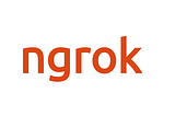 How To Use ngrok for Device Tunneling