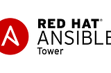 Automation with Ansible Tower Use Cases