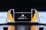 DevFest Sri Lanka 2022