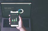 The Best Data Visualization Tips and Award-Winning Reports from HackerRank