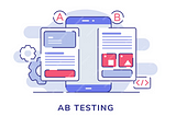 A/B Testing with Python