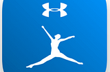 MyFitnessPal