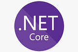 Creating .NET Core API and Swagger UI with versioning