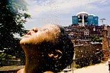 Por onde começar: Estudar e estudar