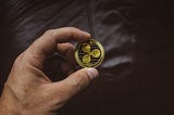 Understanding the Mechanics of Bitcoin: How Does it Work?