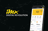The IMX APP Application