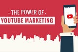 Promolta — Your Partner In YouTube Marketing