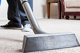 How Can Carpet Cleaning Help Prevent Pest Infestations at Home?