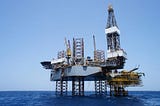 Hundreds of Norwegian oil platform workers go on strike